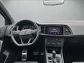 CUPRA Ateca 2.0 TSI 4Drive DSG VZ *Pano* Grau - thumbnail 8