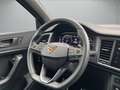 CUPRA Ateca 2.0 TSI 4Drive DSG VZ *Pano* Grau - thumbnail 7