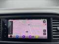 CUPRA Ateca 2.0 TSI 4Drive DSG VZ *Pano* Grau - thumbnail 10