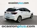 Opel Astra 1.6CDTi S/S Dynamic 110 Blanco - thumbnail 4