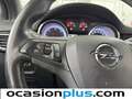 Opel Astra 1.6CDTi S/S Dynamic 110 Blanco - thumbnail 24