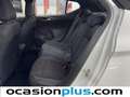 Opel Astra 1.6CDTi S/S Dynamic 110 Blanco - thumbnail 11