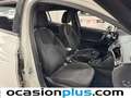 Opel Astra 1.6CDTi S/S Dynamic 110 Blanco - thumbnail 13