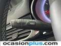 Opel Astra 1.6CDTi S/S Dynamic 110 Blanco - thumbnail 23