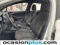 Opel Astra 1.6CDTi S/S Dynamic 110 Blanco - thumbnail 10