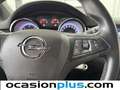 Opel Astra 1.6CDTi S/S Dynamic 110 Blanco - thumbnail 25