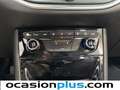 Opel Astra 1.6CDTi S/S Dynamic 110 Blanco - thumbnail 28