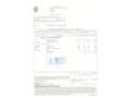 Opel Astra 1.6CDTi S/S Dynamic 110 Blanco - thumbnail 17
