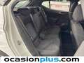 Opel Astra 1.6CDTi S/S Dynamic 110 Blanco - thumbnail 12