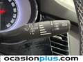 Opel Astra 1.6CDTi S/S Dynamic 110 Blanco - thumbnail 26