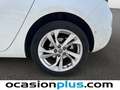 Opel Astra 1.6CDTi S/S Dynamic 110 Blanco - thumbnail 33