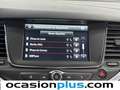 Opel Astra 1.6CDTi S/S Dynamic 110 Blanco - thumbnail 27