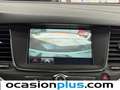 Opel Astra 1.6CDTi S/S Dynamic 110 Blanco - thumbnail 7