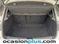 Opel Astra 1.6CDTi S/S Dynamic 110 Blanco - thumbnail 16
