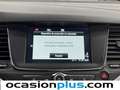 Opel Astra 1.6CDTi S/S Dynamic 110 Blanco - thumbnail 29
