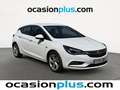 Opel Astra 1.6CDTi S/S Dynamic 110 Blanco - thumbnail 2