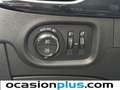Opel Astra 1.6CDTi S/S Dynamic 110 Blanco - thumbnail 22