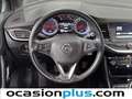 Opel Astra 1.6CDTi S/S Dynamic 110 Blanco - thumbnail 20