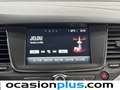 Opel Astra 1.6CDTi S/S Dynamic 110 Blanco - thumbnail 30