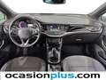 Opel Astra 1.6CDTi S/S Dynamic 110 Blanco - thumbnail 6