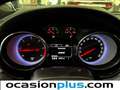 Opel Astra 1.6CDTi S/S Dynamic 110 Blanco - thumbnail 21