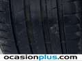 Opel Astra 1.6CDTi S/S Dynamic 110 Blanco - thumbnail 32