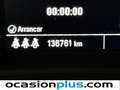 Opel Astra 1.6CDTi S/S Dynamic 110 Blanco - thumbnail 9