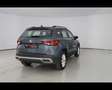 SEAT Ateca 2.0 TDI Business Grau - thumbnail 5
