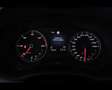 SEAT Ateca 2.0 TDI Business Grau - thumbnail 11