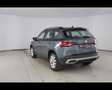 SEAT Ateca 2.0 TDI Business Grau - thumbnail 7