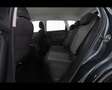 SEAT Ateca 2.0 TDI Business Grau - thumbnail 10