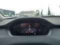 Skoda Enyaq iV 50 NAVI+LED+5J-GARANTIE+KESSY+LADEGERÄT+SunSet Weiß - thumbnail 13