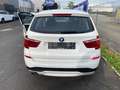 BMW X3 xDrive 20 d Euro 6. TÜV 10.2026 Blanc - thumbnail 5