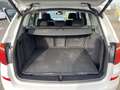 BMW X3 xDrive 20 d Euro 6. TÜV 10.2026 Blanc - thumbnail 7