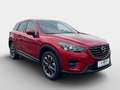 Mazda CX-5 /CD150/AWD/AT/ATTRACTION Rojo - thumbnail 2