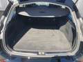 Mercedes-Benz C 200 d Avantgarde Kombi LED RFK SHZ LED Navi SpurH Noir - thumbnail 10