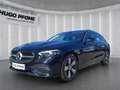 Mercedes-Benz C 200 d Avantgarde Kombi LED RFK SHZ LED Navi SpurH Noir - thumbnail 1