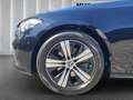 Mercedes-Benz C 200 d Avantgarde Kombi LED RFK SHZ LED Navi SpurH Noir - thumbnail 7