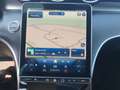 Mercedes-Benz C 200 d Avantgarde Kombi LED RFK SHZ LED Navi SpurH Noir - thumbnail 13