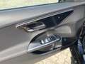 Mercedes-Benz C 200 d Avantgarde Kombi LED RFK SHZ LED Navi SpurH Noir - thumbnail 16