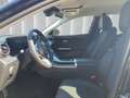 Mercedes-Benz C 200 d Avantgarde Kombi LED RFK SHZ LED Navi SpurH Noir - thumbnail 8
