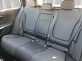 Mercedes-Benz C 200 d Avantgarde Kombi LED RFK SHZ LED Navi SpurH Noir - thumbnail 9