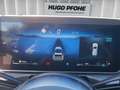 Mercedes-Benz C 200 d Avantgarde Kombi LED RFK SHZ LED Navi SpurH Noir - thumbnail 15