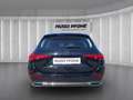 Mercedes-Benz C 200 d Avantgarde Kombi LED RFK SHZ LED Navi SpurH Noir - thumbnail 5
