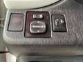 Toyota Yaris 1.5 Hybrid 5 porte Lounge Blanc - thumbnail 14
