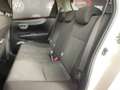 Toyota Yaris 1.5 Hybrid 5 porte Lounge Blanc - thumbnail 11