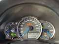 Toyota Yaris 1.5 Hybrid 5 porte Lounge Blanc - thumbnail 16