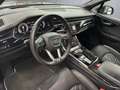 Audi Q7 60 TFSI e quattro S line Schwarz - thumbnail 17