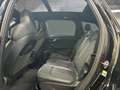 Audi Q7 60 TFSI e quattro S line Schwarz - thumbnail 8