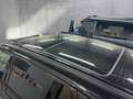 Audi Q7 60 TFSI e quattro S line Schwarz - thumbnail 13